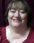 Singles in cullman alabama
