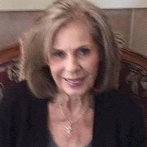 LINDA