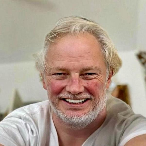 JOHN