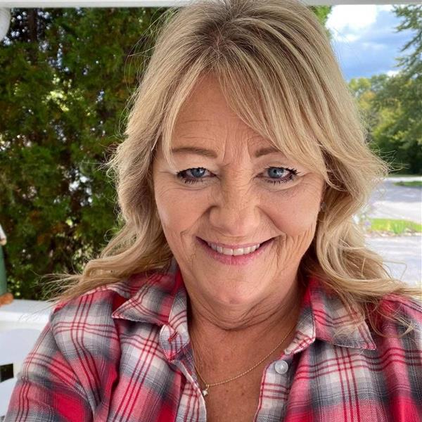 DEB