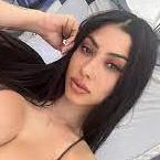 PALOMA