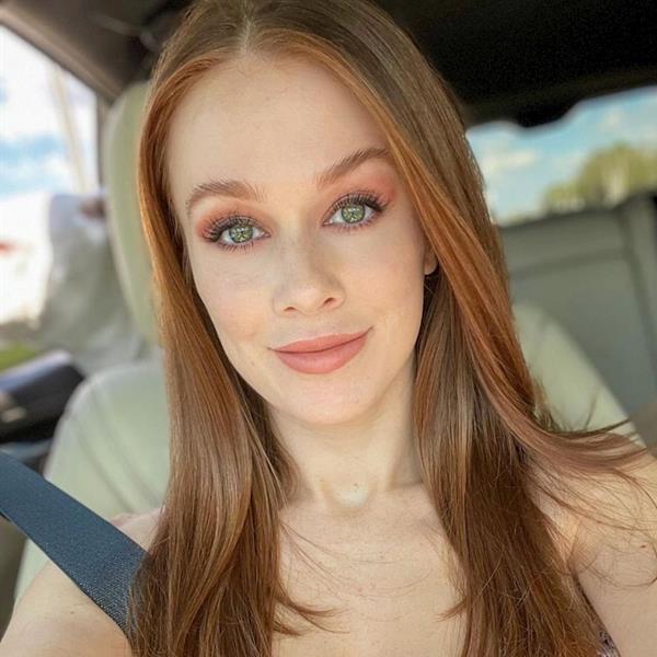NANCY