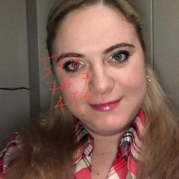 GLADYSAPETEY