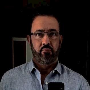 MARK