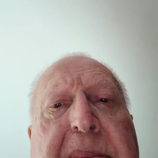 RONALD