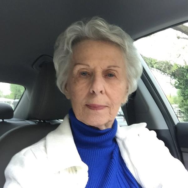 GAIL