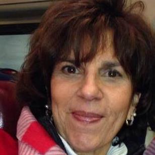 FENWAYKATHY