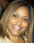 African american speed dating atlanta