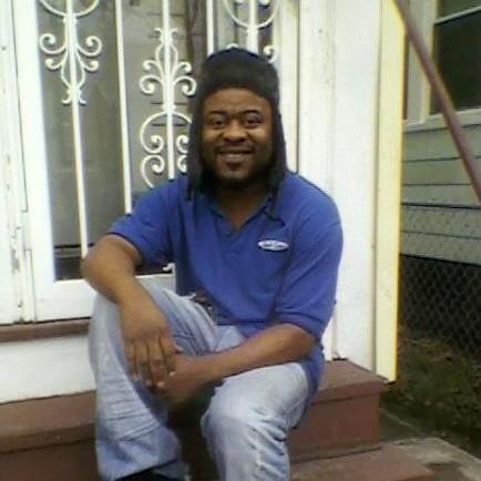 FREEDNICE48
