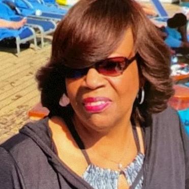 DEBORAH