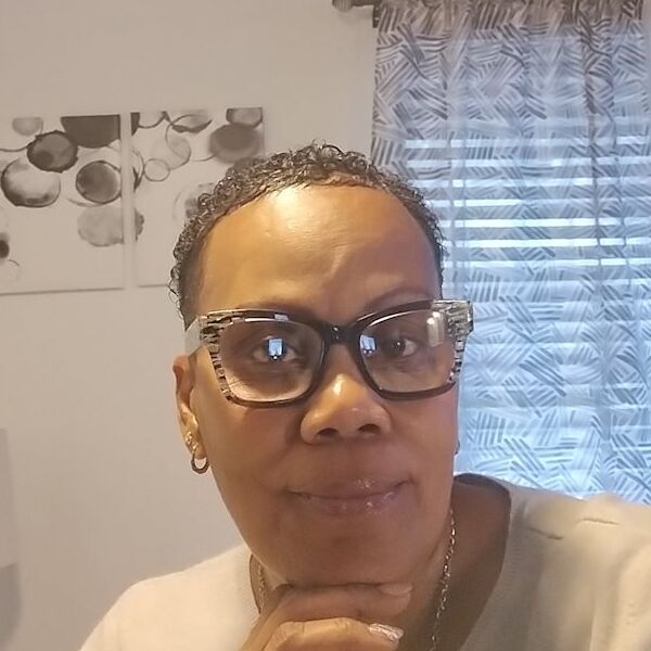 TERRI