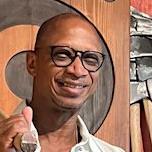 DUANE