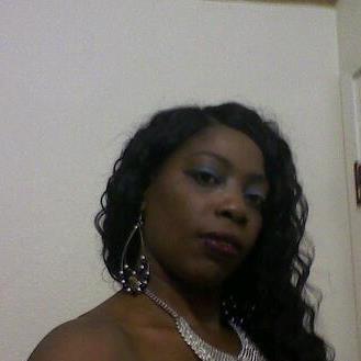 CHRISTYLOVELOVE