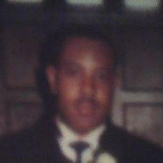 RONHANNAH