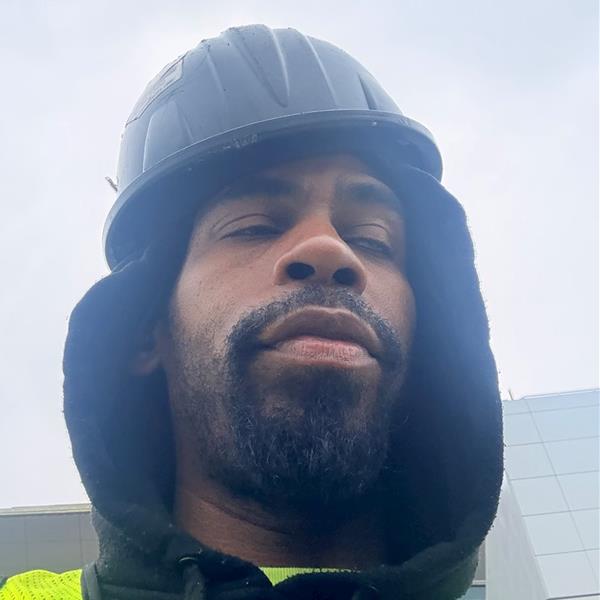 OMARI