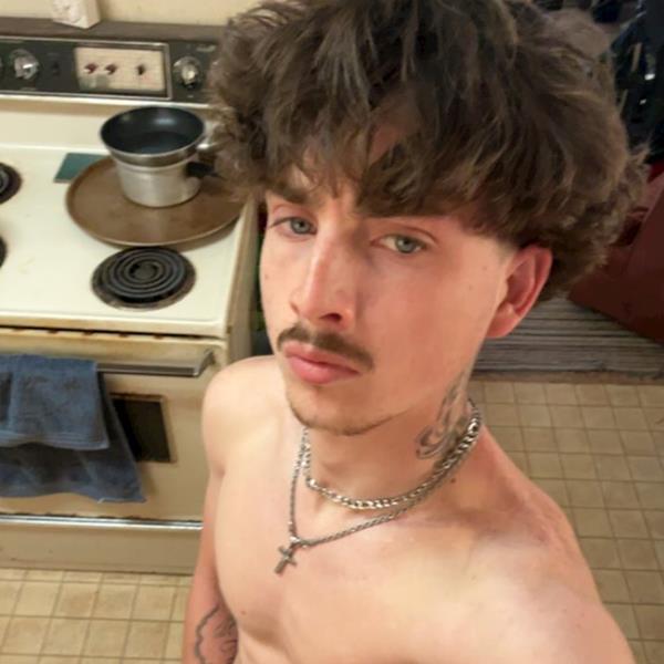 KT