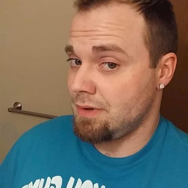TIM