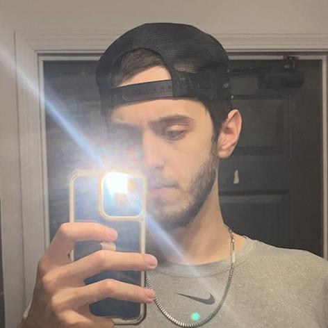 MATT
