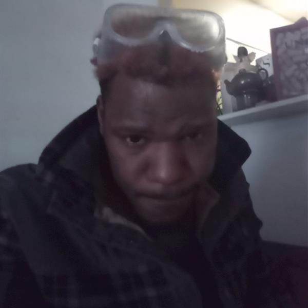 CLARENCE