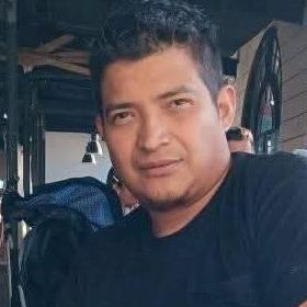 CARLOS
