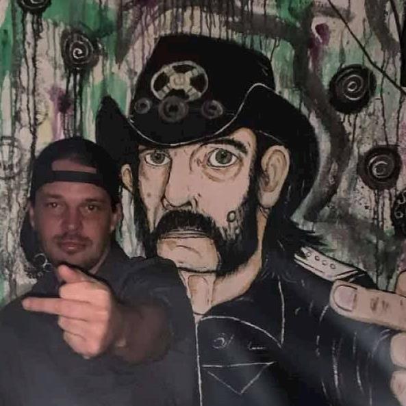 DYLAN