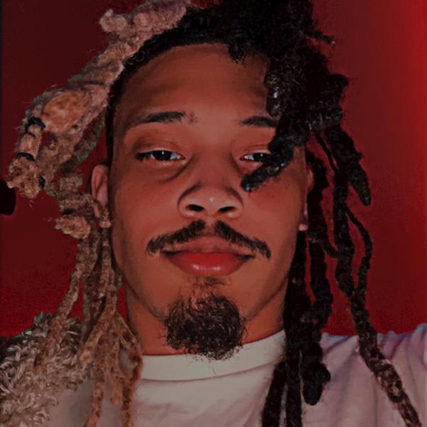 TY