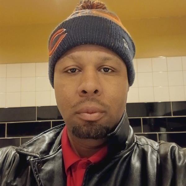 TYRONE