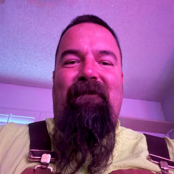 SEAN