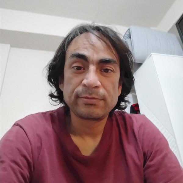 JORGE