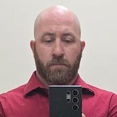 GREG