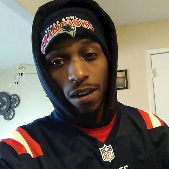 RONDALE