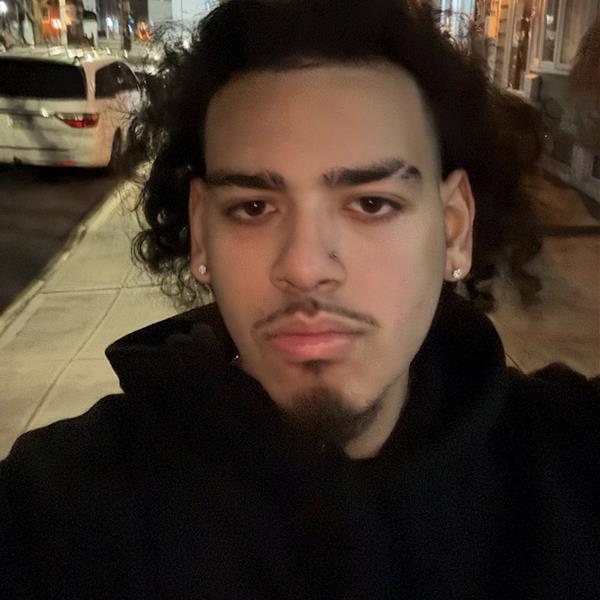 DANIEL