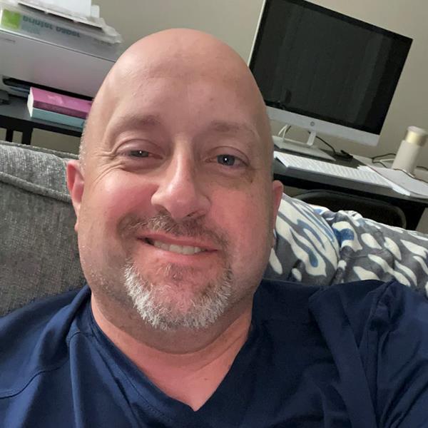 GREG