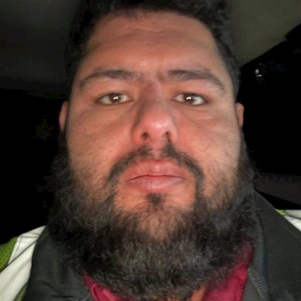ALVARO