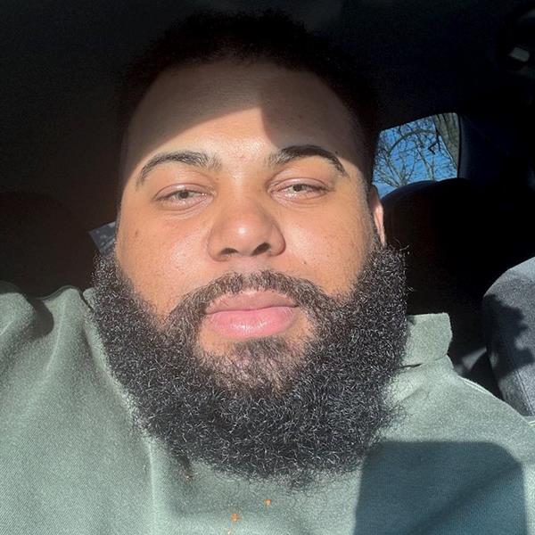JAZMIR