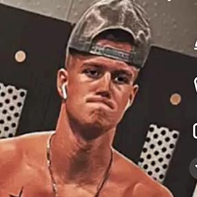 EVAN