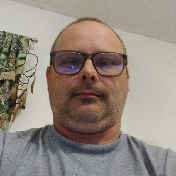 JONATHON