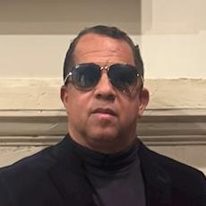 ANTHONY