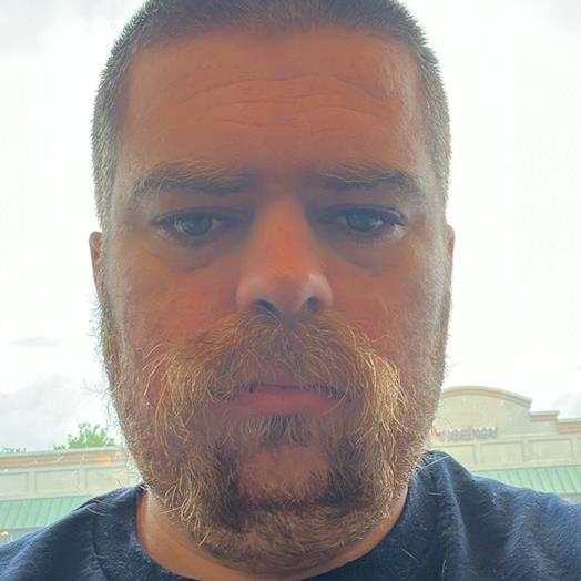 SEAN