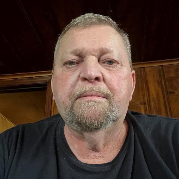 TIM