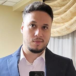 ANTHONY