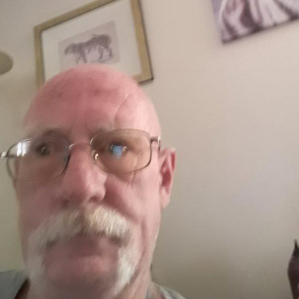 JIM