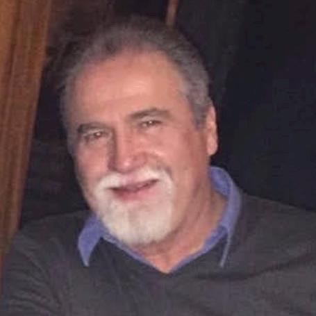 TIM
