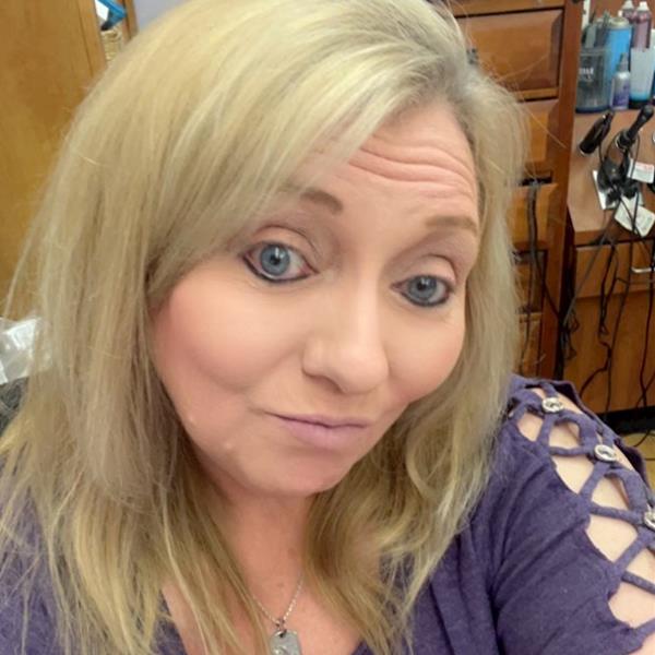 JULIE