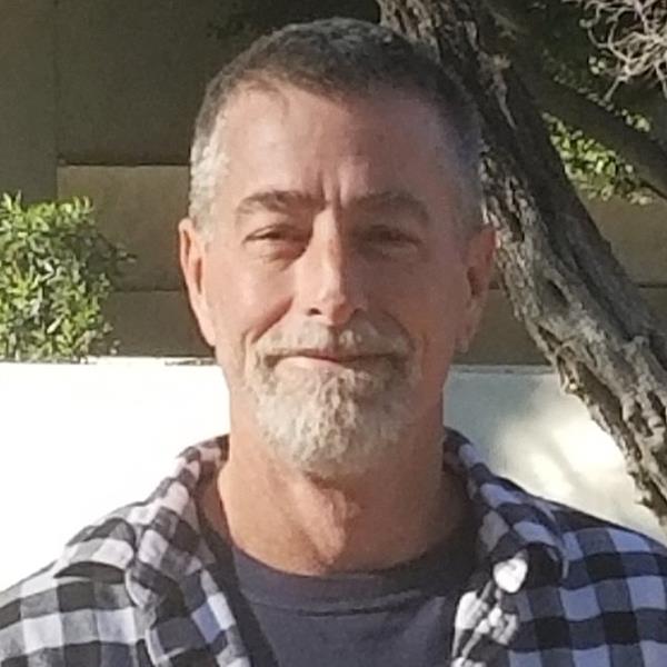 MATT