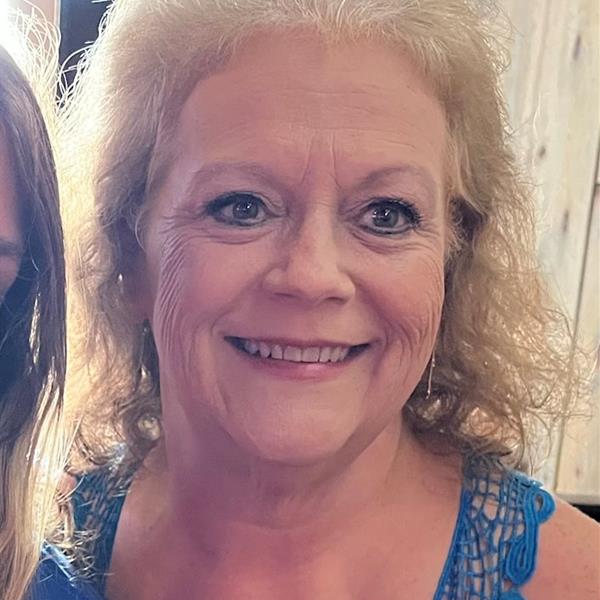 DEBBIE