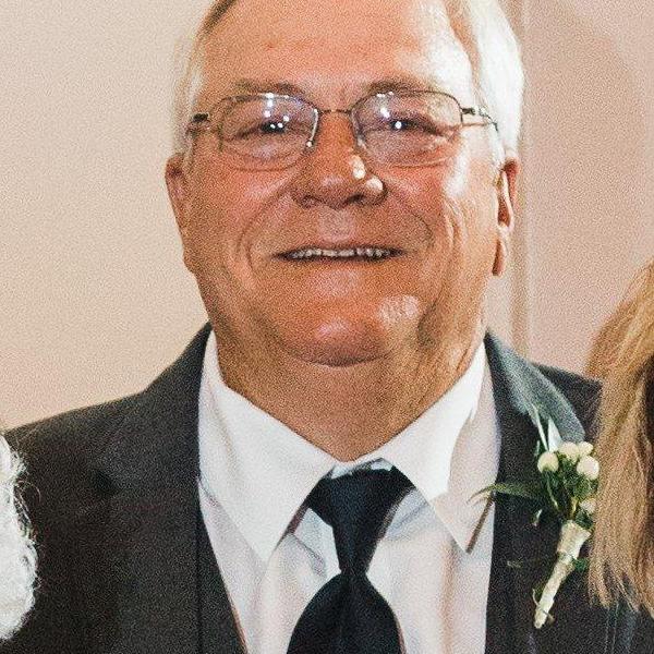 DARRELL