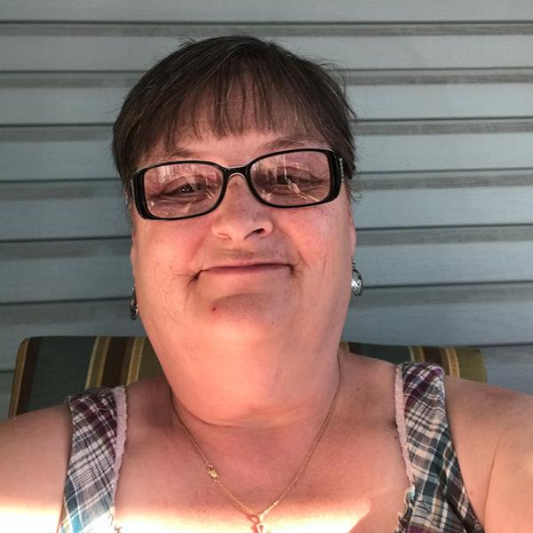 SHEILA