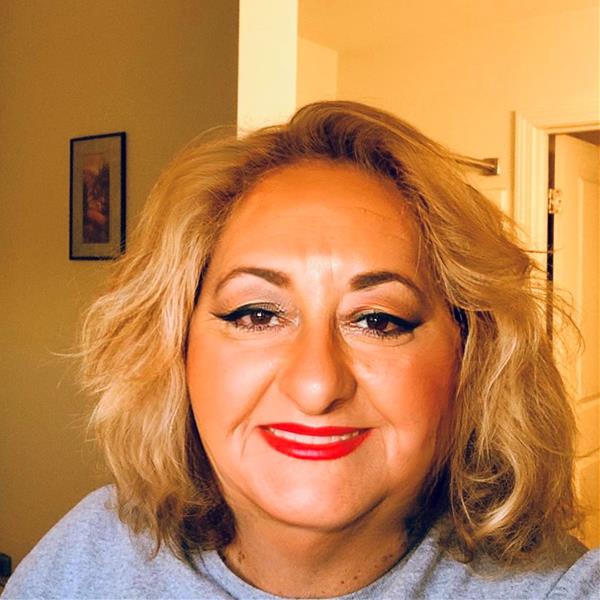 SHARON