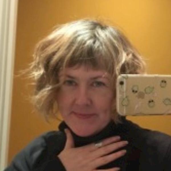 ELLEN